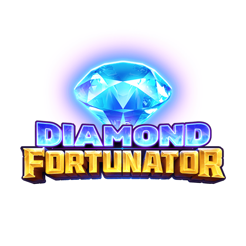Spin at Slot Diamond Fortunator: Hold and Win at SkyCity Casino New Zealand