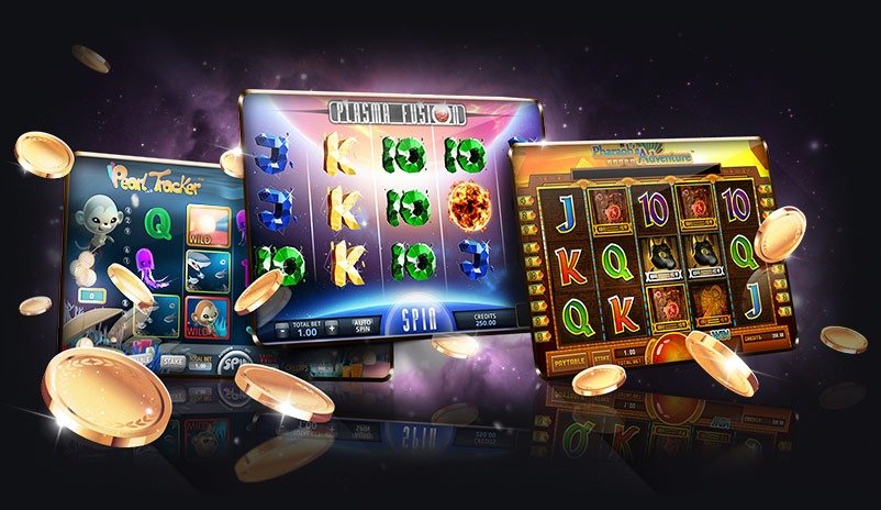 skycity casino online nz
